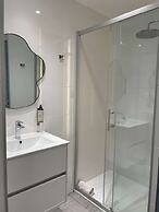 Best Western Plus La Rade