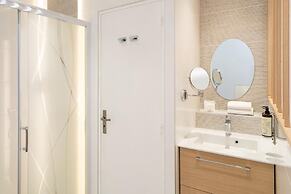 Best Western Plus La Rade