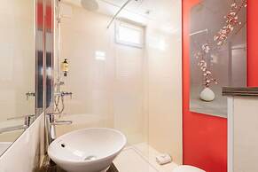 Best Western Plus La Rade