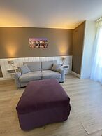 Best Western Plus La Rade