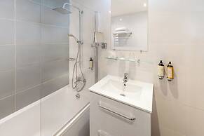 Best Western Plus La Rade