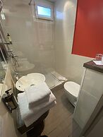 Best Western Plus La Rade