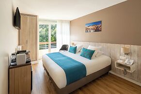 Best Western Plus La Rade