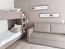 Best Western Plus La Rade