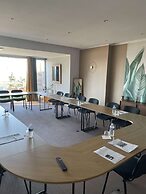 Best Western Plus La Rade