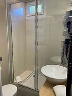 Best Western Plus La Rade