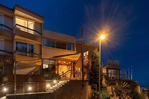 Best Western Plus La Rade