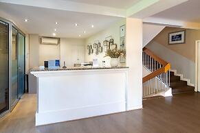 Best Western Plus La Rade