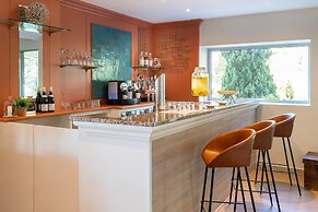 Best Western Plus La Rade