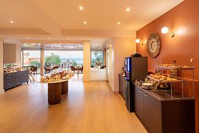 Best Western Plus La Rade