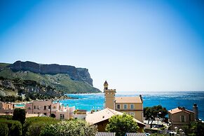 Best Western Plus La Rade