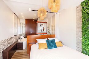 Best Western Plus La Rade