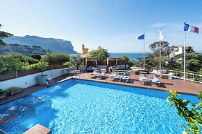 Best Western Plus La Rade