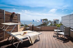 Best Western Plus La Rade