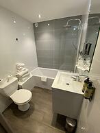 Best Western Plus La Rade