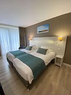 Best Western Plus La Rade