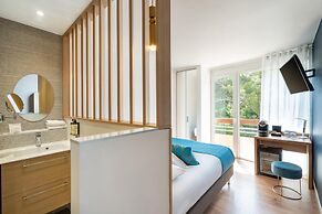 Best Western Plus La Rade