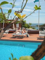 Best Western Plus La Rade