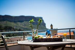 Best Western Plus La Rade