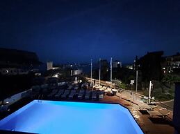 Best Western Plus La Rade