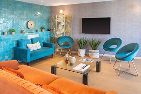 Best Western Plus La Rade