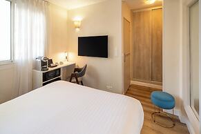 Best Western Plus La Rade