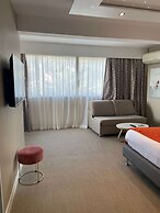 Best Western Plus La Rade