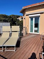 Best Western Plus La Rade