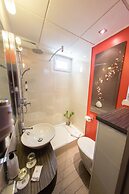 Best Western Plus La Rade