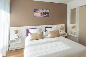 Best Western Plus La Rade