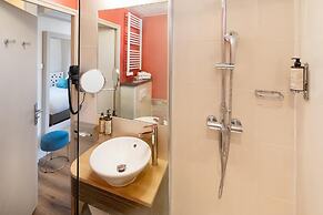 Best Western Plus La Rade