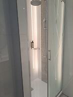 Best Western Plus La Rade