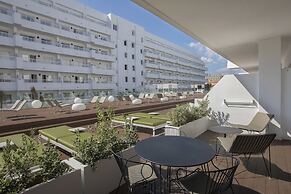 HM Martinique Aparthotel