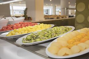 HM Martinique Aparthotel