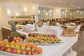 HM Martinique Aparthotel