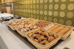 HM Martinique Aparthotel