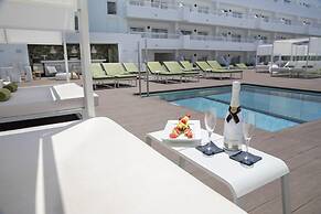 HM Martinique Aparthotel