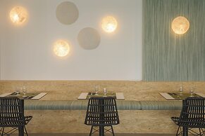 HM Martinique Aparthotel