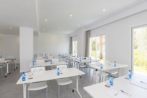 HM Martinique Aparthotel