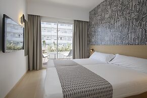 HM Martinique Aparthotel