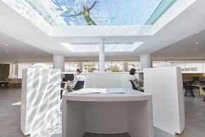 HM Martinique Aparthotel