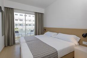 HM Martinique Aparthotel