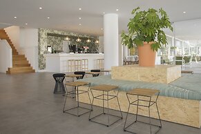 HM Martinique Aparthotel