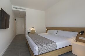 HM Martinique Aparthotel