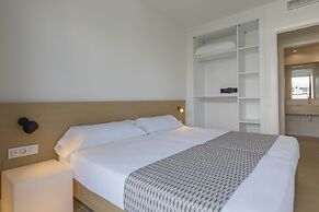 HM Martinique Aparthotel