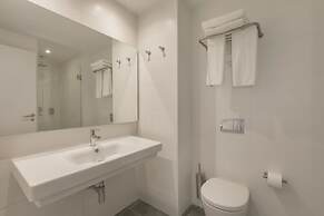 HM Martinique Aparthotel