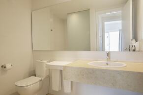 HM Martinique Aparthotel