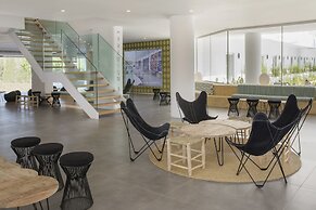 HM Martinique Aparthotel