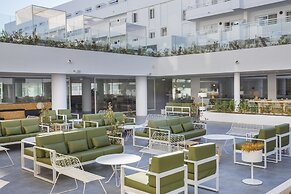 HM Martinique Aparthotel