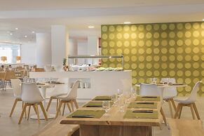 HM Martinique Aparthotel